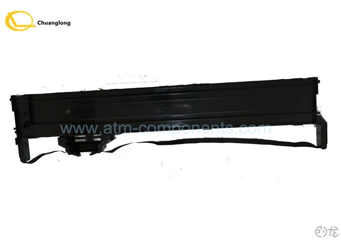 Epson Makbuz Yazıcısı Mürekkep Şeritleri Özel Boyut PLQ - 20k / 30K / 90KP Modeli