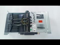 1750350476 DN200/250/450 için Diebold Nixdorf CMDv6A Yönlendirme Modülü