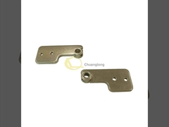 Hyosung ATM'leri için düzeltme kiti S45053101 45053101