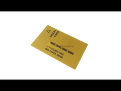 Hyosung TNS Girme Kartı Hyosung ATM parçaları S5721000111 5721000111