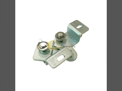 Hyosung bankomatları için kilit kapak kilidi parçaları S47012401 47012401