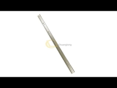 Hyosung bankomatları için sabitleme yuvası parçaları S4930000274 4930000274