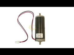 Hyosung ATM parçaları Hyosung Motor H-CDU 14T S5640000127 DC Motor