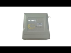 7430007597 7310000582 7310000184 Genmega G2500 ATM Makinesi yedek parçaları Genmega 1K Nakit Kaseti 1000