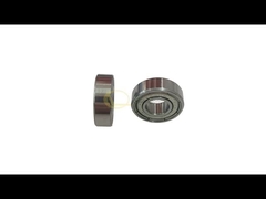 Glory GFB 800 Parçalar Glory GFB-800 Banknot Sayıcı Sorter 3008-T014 Radial Top Taşıyıcısı 698NMB