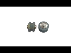 Glory GFB-800 Parçalar Glory GFB800 Banknot Sayıcı Sorter 3151-T102 Yardımcı Roller