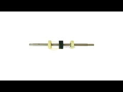 Hyosung ATM parçaları Hyosung Innovue alt şaft çift rulo S4520000318 4520000318