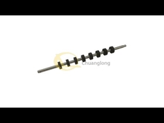 Diebold Nixdorf ATM Parçaları DN DM7v Kaset Çubuğu 2 01750870292 0870292 DN100 DN100D DN200