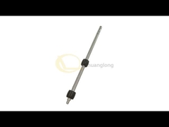 01750375709 1750375709 Diebold Nixdorf ATM Parçaları DN100 DN100D DN200 Taşıma Çubuğu 13x12 CPL