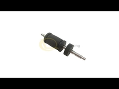 01750375710 1750375710 Diebold Nixdorf ATM Parçaları DN100 DN100D DN200 Taşıma Çubuğu 22x7 CPL