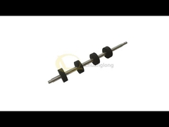 01750375711 1750375711 Diebold Nixdorf ATM Parçaları DN100 DN100D DN200 Taşıma Çubuğu 28x9 CPL