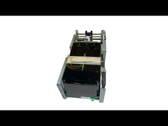 ATM Makine Fujitsu F53 F56 Dispenser Alt Birim KD03234-C930 Dispenser 4+1 Nakit Kaseti