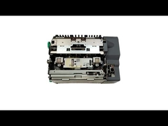 Hitachi ESC U2ESE Diebold Opteva 368 Güvence Modülü 49233165000 00-149280-000F