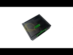 009-0023114 ATM Makinası Parçaları NCR 6674 G610 G611 GBRU Dispenser Reject Bin Cassette 0090023114