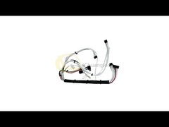 445-0747035 4450747035 ATM Makine Parçaları NCR S2 Dispenser SNT Harness 445-0753508-76