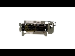 Diebold ATM Parçaları