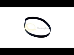 Banknot Sayım Makinesi