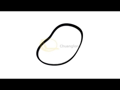 4450669518 445-0669518 NCR ATM yedek parçaları NCR 5877 LVDT kemeri