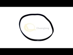 NCR ATM yedek parçaları NCR Aria Dikey Taşıma Kemeri 455-0644331 4550644331