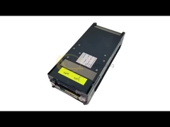 Fujitsu ATM Parçaları