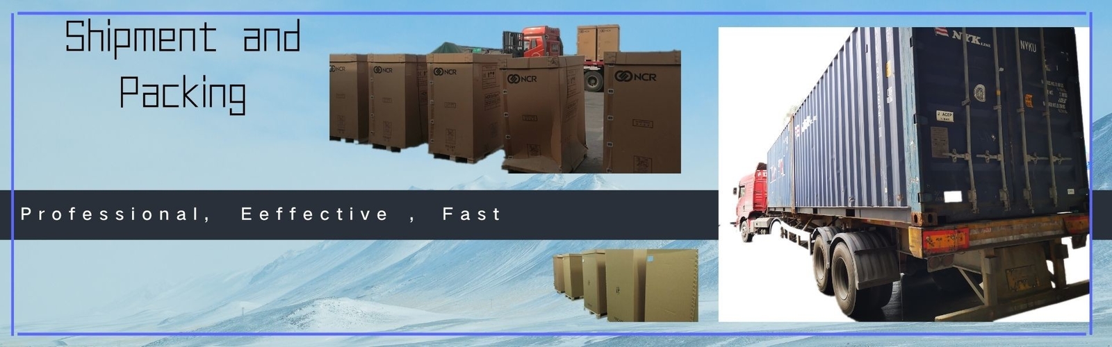 Kalite Fujitsu ATM Parçaları fabrika