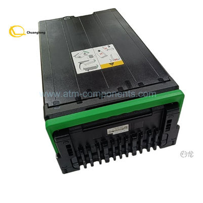 009-0029127 ATM Makinesi Parçaları NCR BRM Tahliye Kutusu NCR 6683 Geri Dönüşüm Makinesi Reddetme Kaseti 0090029127