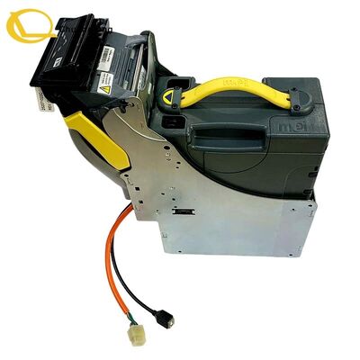 CPI MEI Nakit Kabul Edici SCNL8328R USB 252207090 SC Gelişmiş Banknot Kabul Edici Kasetli Perakende İçin