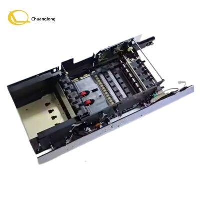 01750291697 DN200250450 RM4 ATM Makine yedek parçaları Diebold Nixdorf DN HCT Baş Şasi Ulaştırma RM4 1750291697 DN ATM için