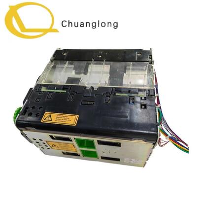 Diebold Nixdorf DN ESC Makara Saklama RM4 01750291701 Diebold Nixdorf DN200 DN250 DN450 ESC Makara Saklama RM4 1750291701