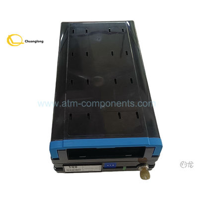 00-104777-000M Diebold Opteva 1.5 Para Kaseti 00104777000M Bankamatik Kaset