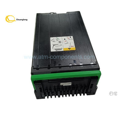 İyi fiyat 009-0029127 NCR BRM Geri Dönüştürücü Kaset 0090029127 NCR 6687 6683 BRM-10RC Nakit Reddetme Kaseti çevrimiçi