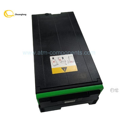 İyi fiyat 009-0029129 0090029129 NCR Selfserv 83 87 Geri Dönüşüm Makinesi Kaset NCR BRM 6683 6687 ALT İSTİSNA KUTUSU BRM-10EC çevrimiçi