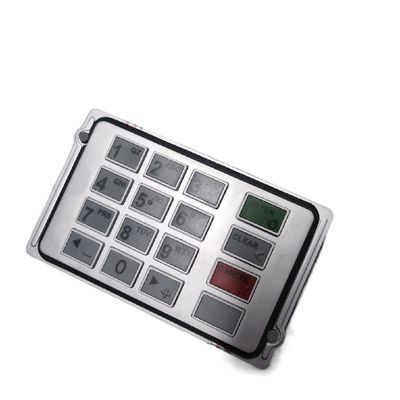 İyi fiyat Halo2 MX2700 EPP 8000R S7130010100 ATM Hyosung Tuş Takımı Nautilus Hyosung Pin Pad çevrimiçi