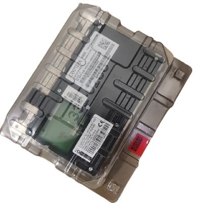İyi fiyat 1750235003 pinpad 1750234950 EPP V7 ESP INT Güney Amerika 1750255914 klavye atm parçaları Diebold Nixdorf çevrimiçi