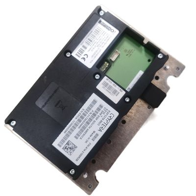 İyi fiyat Tüm Diller 1750234950 EPP V7 ESP INT Pinpad Güney Amerika 1750159341 Klavye Atm Parçaları çevrimiçi