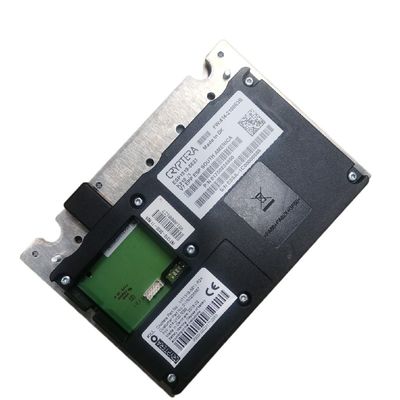 İyi fiyat Yeni orijinal İspanyol Diebold Nixdorf pinpad 1750234950 EPP V7 ESP Güney Amerika 1750159341 klavye atm parçaları çevrimiçi