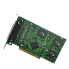 PC Core uzatma kartı PCI uzatma kartı PC-3400 Pc 1750252346 atm Wincor Nixdorf
