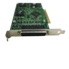 2050cxe P4 PC Çekirdek 1750107115 PCI uzatma kartı wincor nixdorf atm parçaları