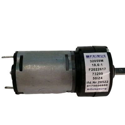 İyi fiyat Wincor Panjur Motoru 01750056880 2050XE 285 Dispenser Eski Tip Atm Parçaları çevrimiçi