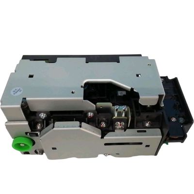 İyi fiyat 1750173205 Wincor Nixdorf Kart okuyucu CHD V2CU standart CINEO usb kart okuyucu çevrimiçi