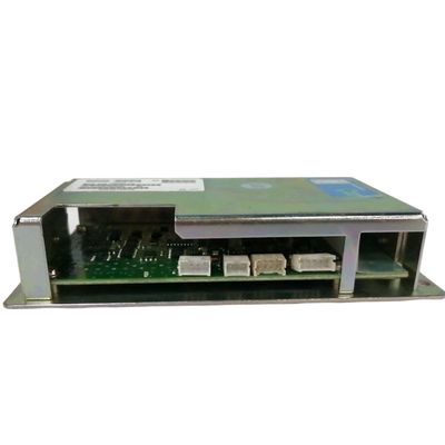 İyi fiyat Diebold Procash 280/Cineo 1750176088 Wincor ASKIM II DD SKIM ÖNLEME Cihazı çevrimiçi