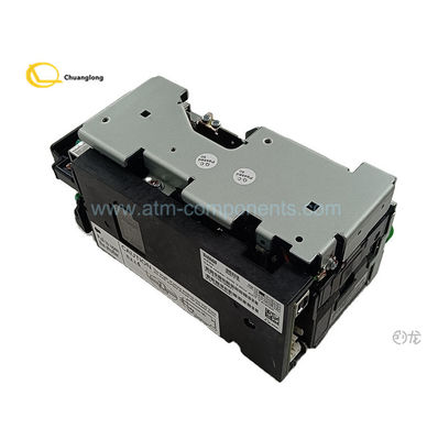 İyi fiyat 01750199931 1750199931 Wincor ATM Parçaları Kart Okuyucu CHD V2CU ACT Sürümü 1750301279 01750301279 çevrimiçi