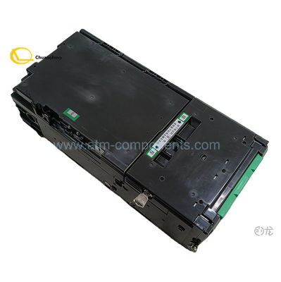 Hitachi UR-T Kaseti Çift Nakit Kabul Kutusu TS-M1U2-DAB10 5004205-000 TS-M1U2-DRB30 Hitachi Omron Çift Geri Dönüşüm Kutusu