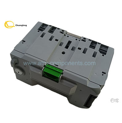 İyi fiyat Atm Bileşenleri OKI 21se Reddetme Kaseti YX4238-5000G002 ID1885 Yihua 6040w YH 6040S 6040T Nakit Yönlendirme Kaseti çevrimiçi