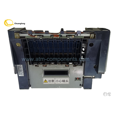 Onarım ATM OKI21SE Deklanşör RG7 YX4234-3750G001 1YX4234-3750G001 Yihua 6040W Nakit Deklanşör RG8