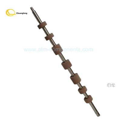İyi fiyat Wincor Cineo C4060 Mil KM 3B CPL 1750140999-66 1750245699 01750245699 Wincor Nixdorf Mil için 01750140999 çevrimiçi