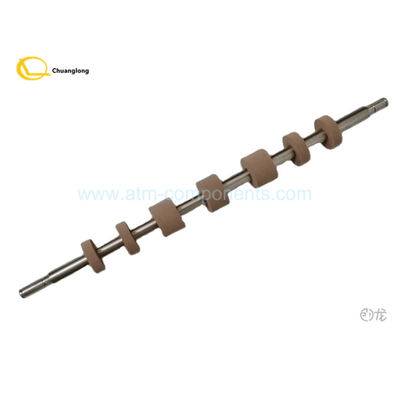 İyi fiyat ATM Wincor Cineo C4040 C4060 Mil 01750193276-51 01750193276-52 01750193276-53 01750193276-50 1750193276-76 çevrimiçi