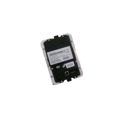 İyi fiyat Diebold EPP7 49249441797B (PCI-Plus) LGE, ST, STL, HTR Nixdorf Klavye Atm Makine Parçaları çevrimiçi