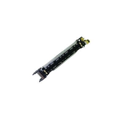 İyi fiyat Wincor Cineo 1750214641 C4060 C8050 ET Elektronik Transfer Ünitesi Güvenli CRS ATS atm parçaları çevrimiçi