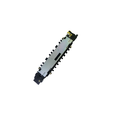 Wincor nixdorf 1750214641 4060 ATM Makinesi wincor TRANSFER ÜNİTESİ GÜVENLİ CRS ATS ATM parçaları